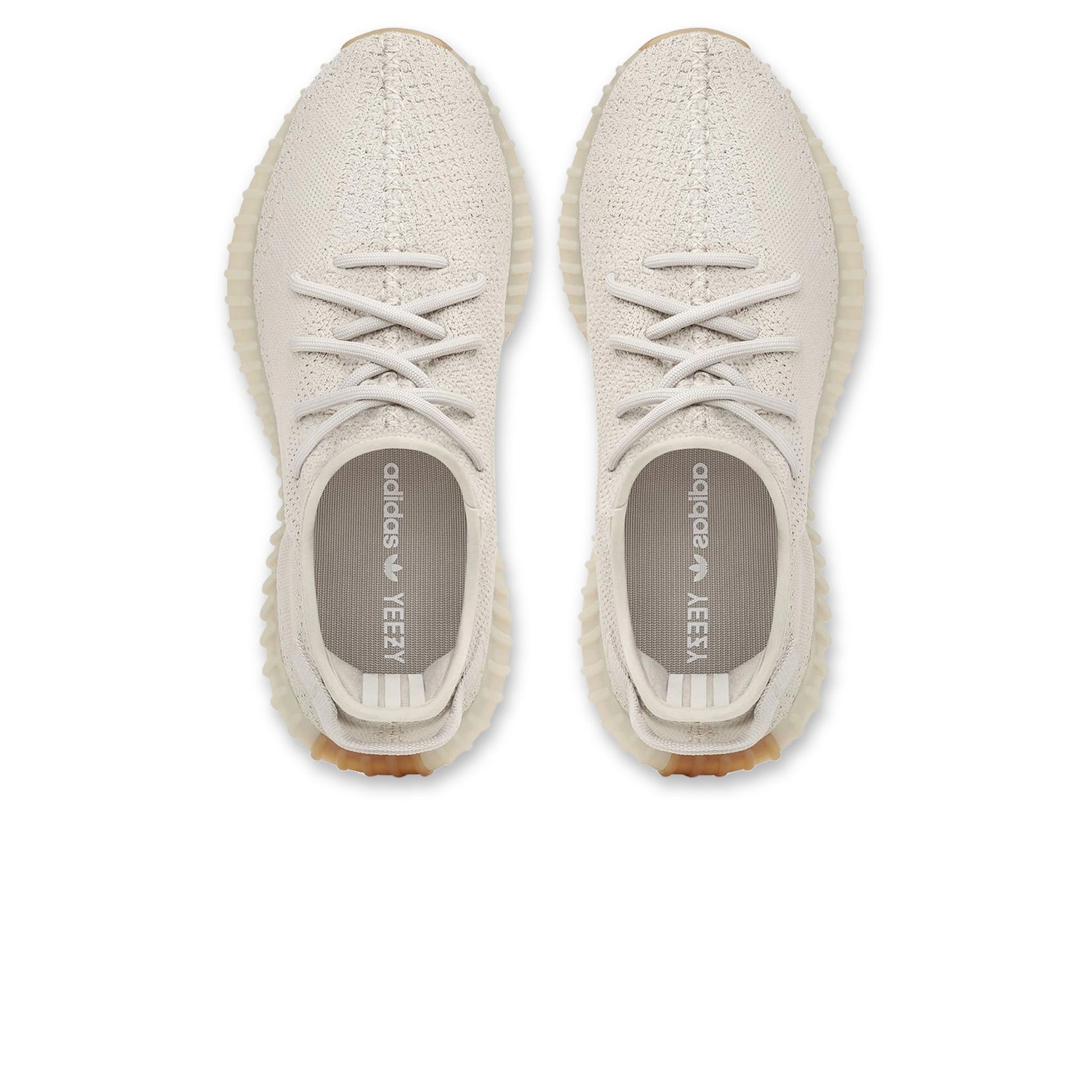 Adidas Yeezy Boost 350 V2 Sesame