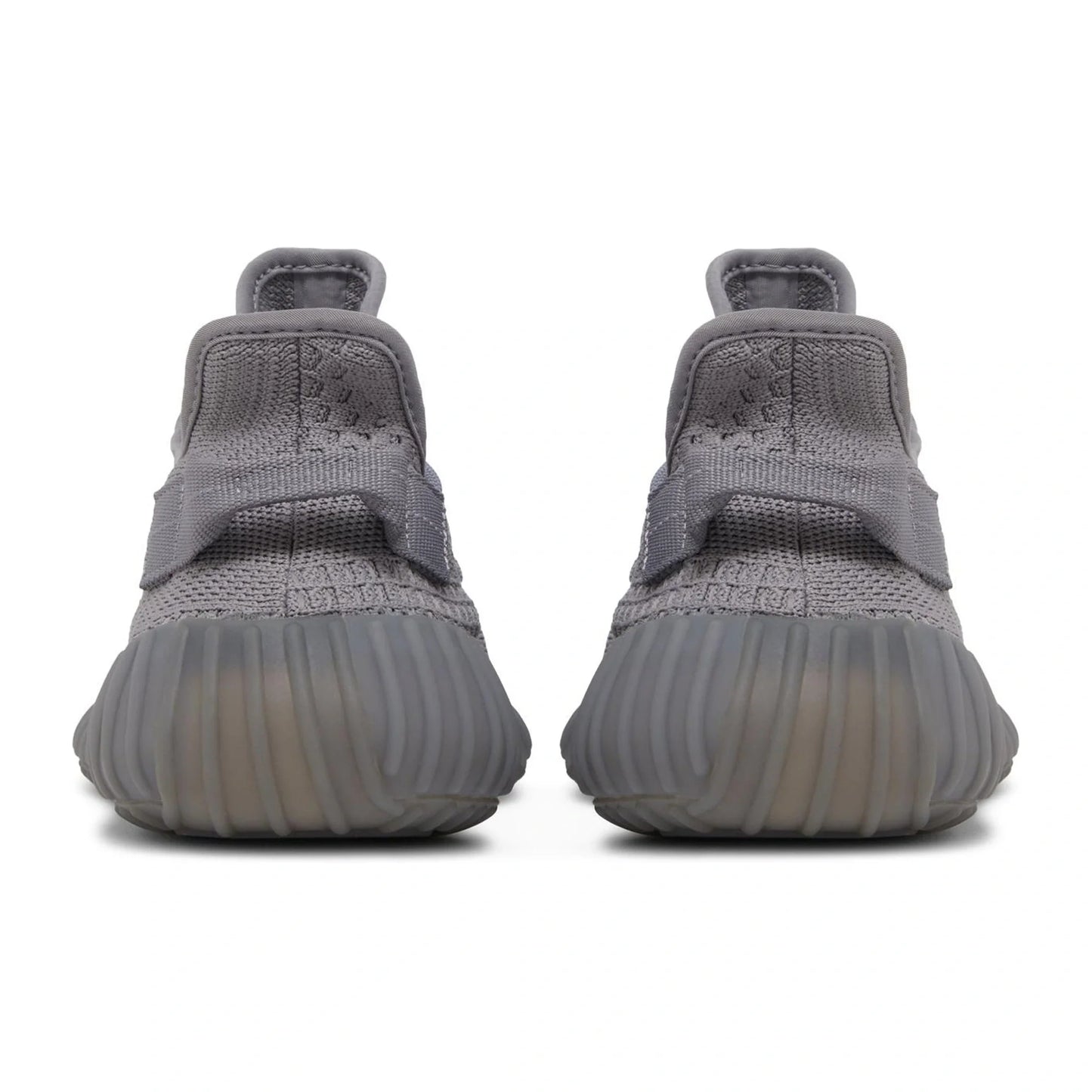 Adidas Yeezy Boost 350 V2 Steel Grey