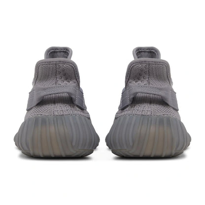 Adidas Yeezy Boost 350 V2 Steel Grey