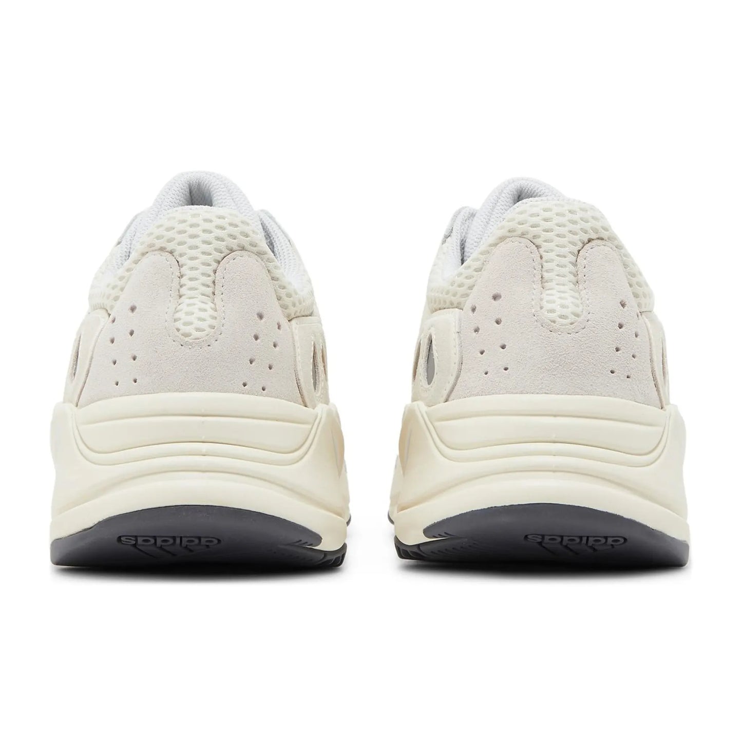 Adidas Yeezy Boost 700 Analog (2019/2023)