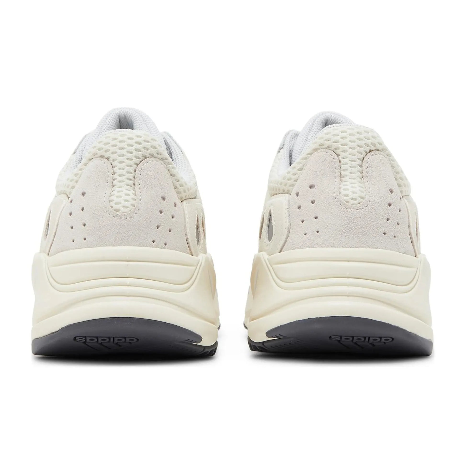 Adidas Yeezy Boost 700 Analog (2019/2023)