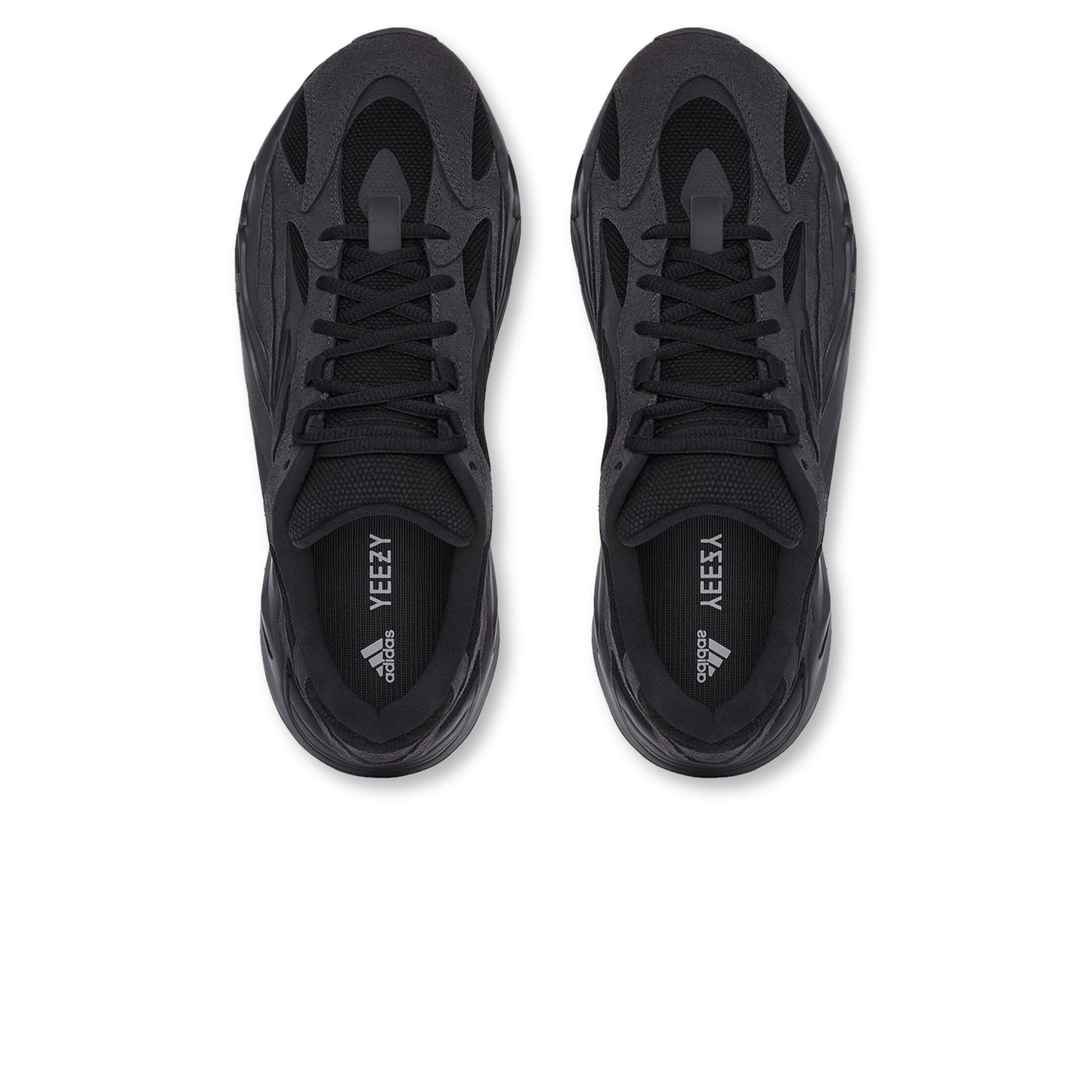 Adidas Yeezy Boost 700 V2 Vanta
