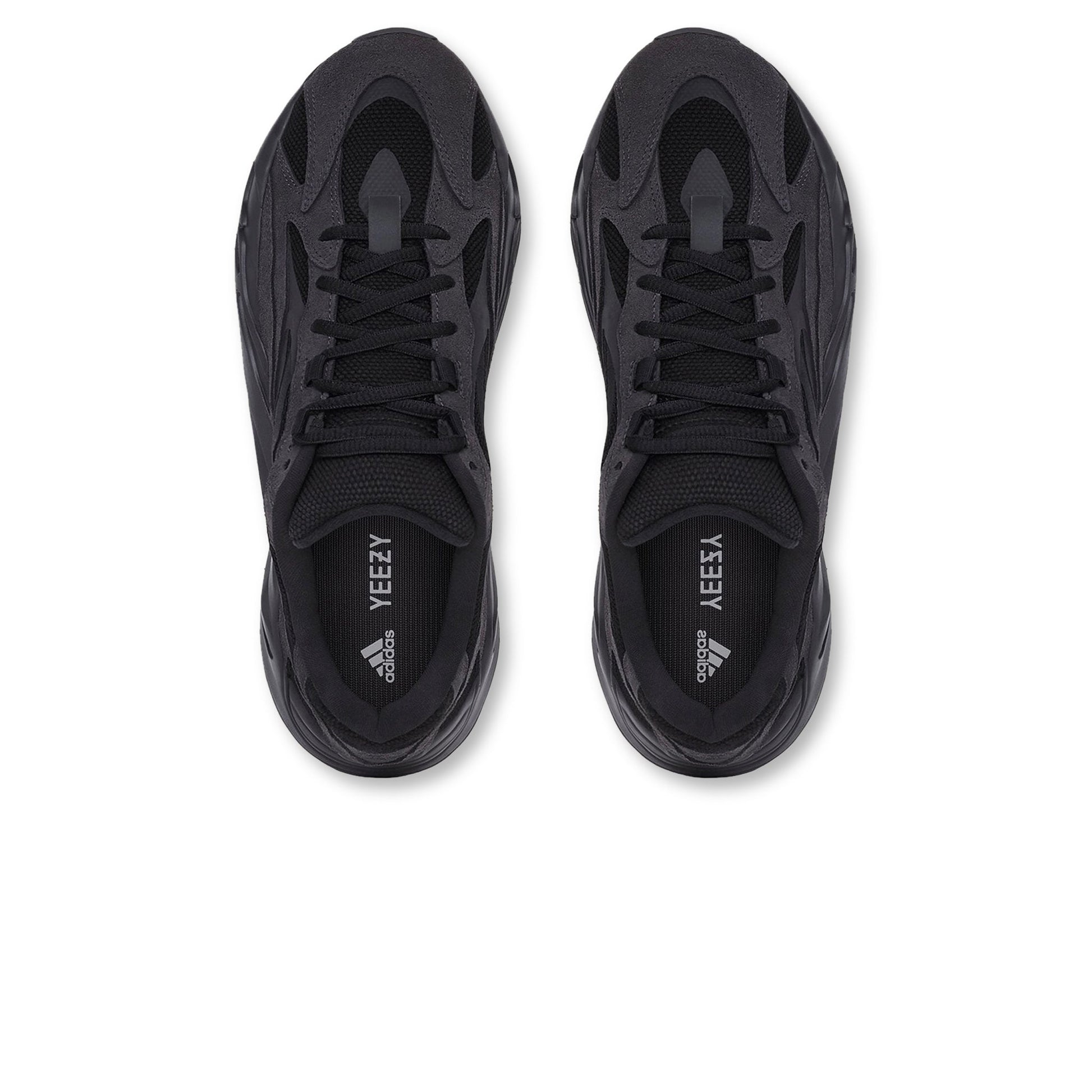 Adidas Yeezy Boost 700 V2 Vanta
