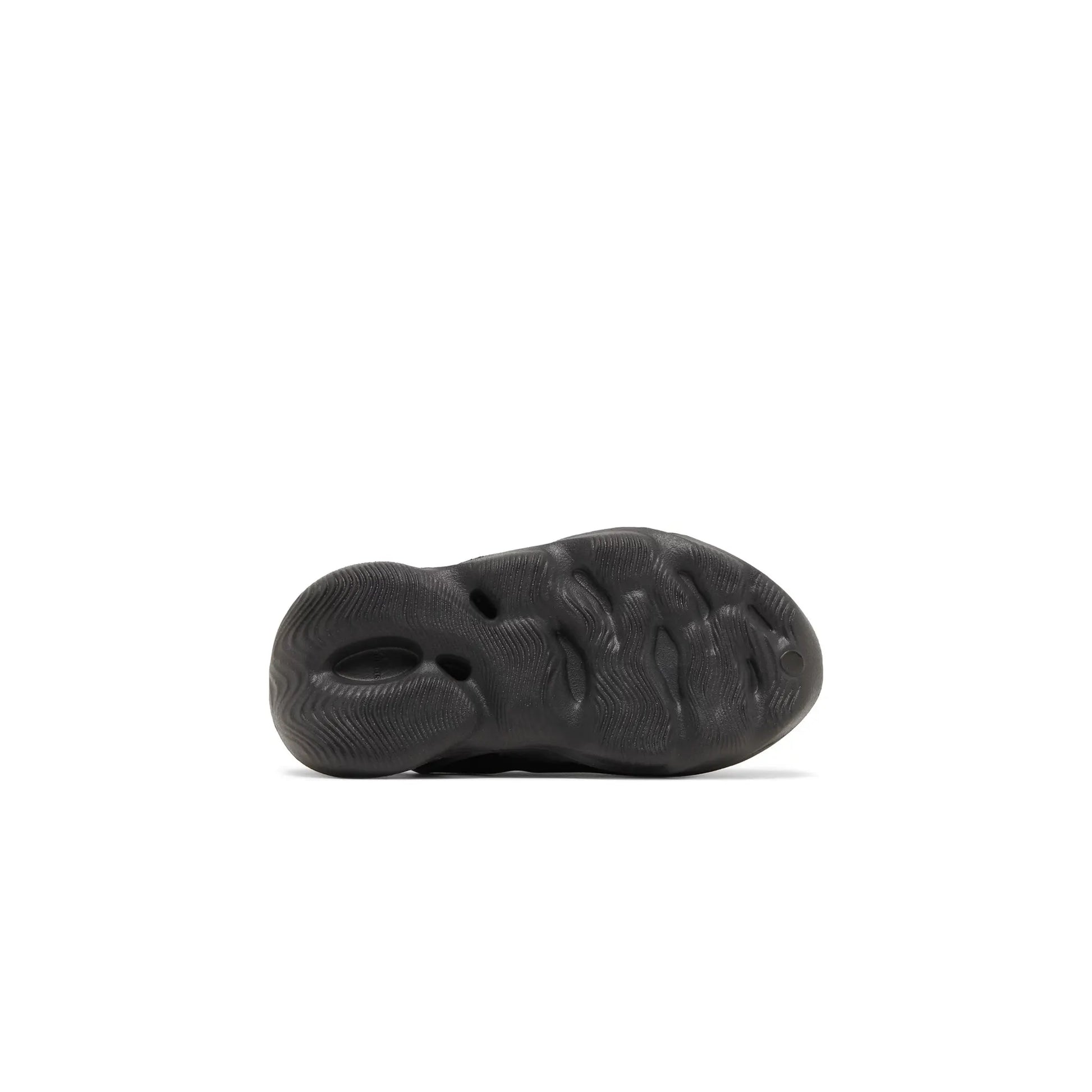 Adidas Yeezy Foam RNNR Infants Onyx