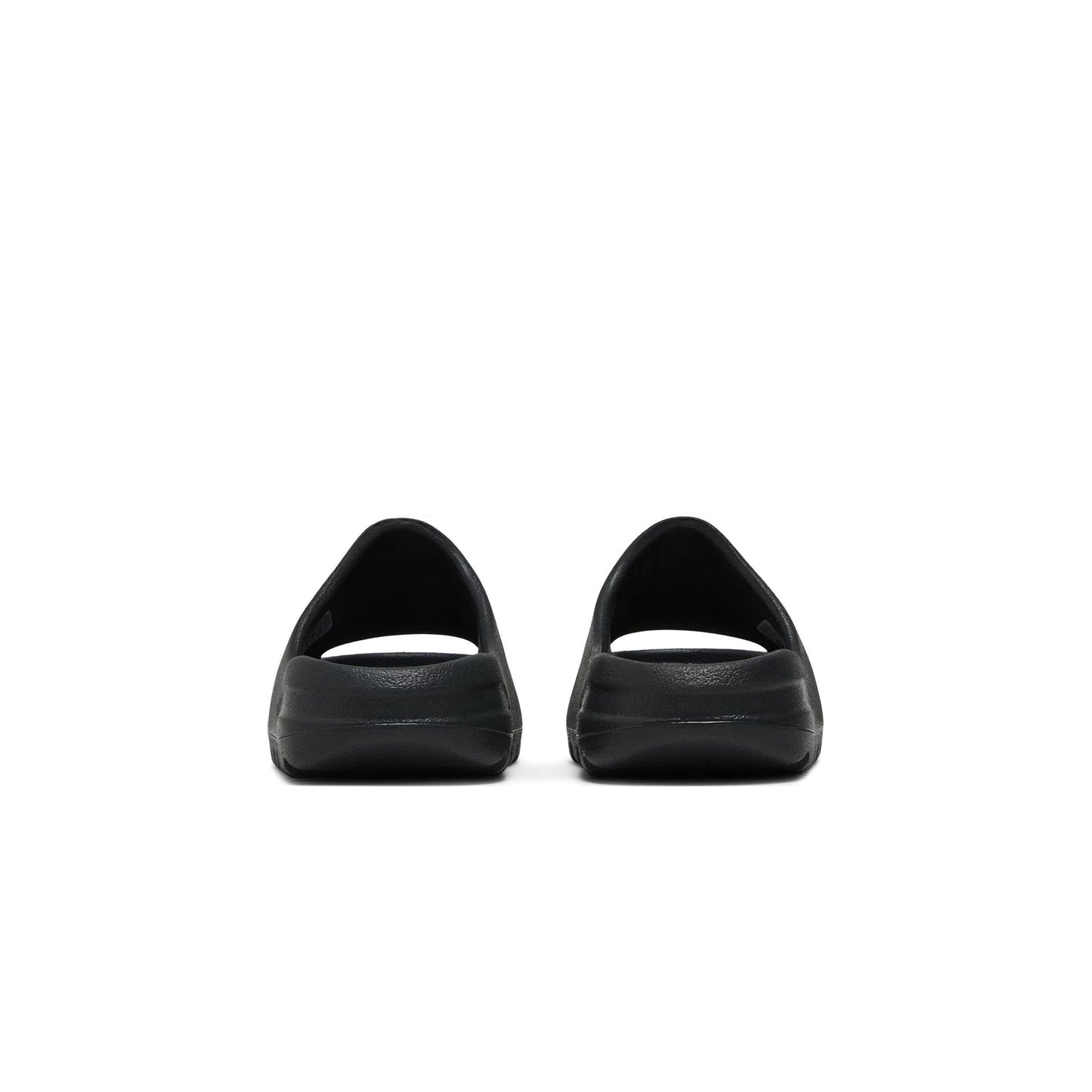 Adidas Yeezy Slide Kids Onyx