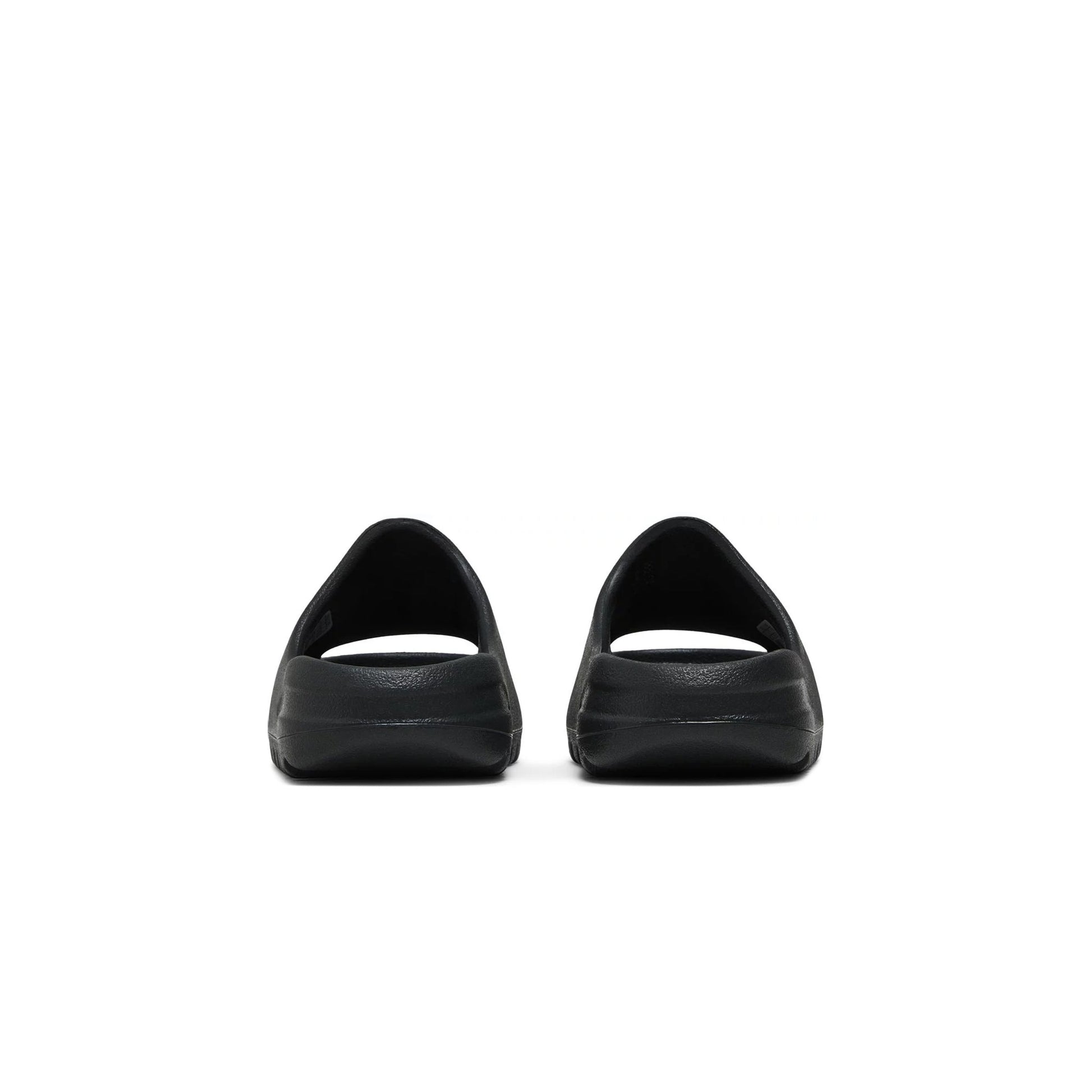 Adidas Yeezy Slide Kids Onyx