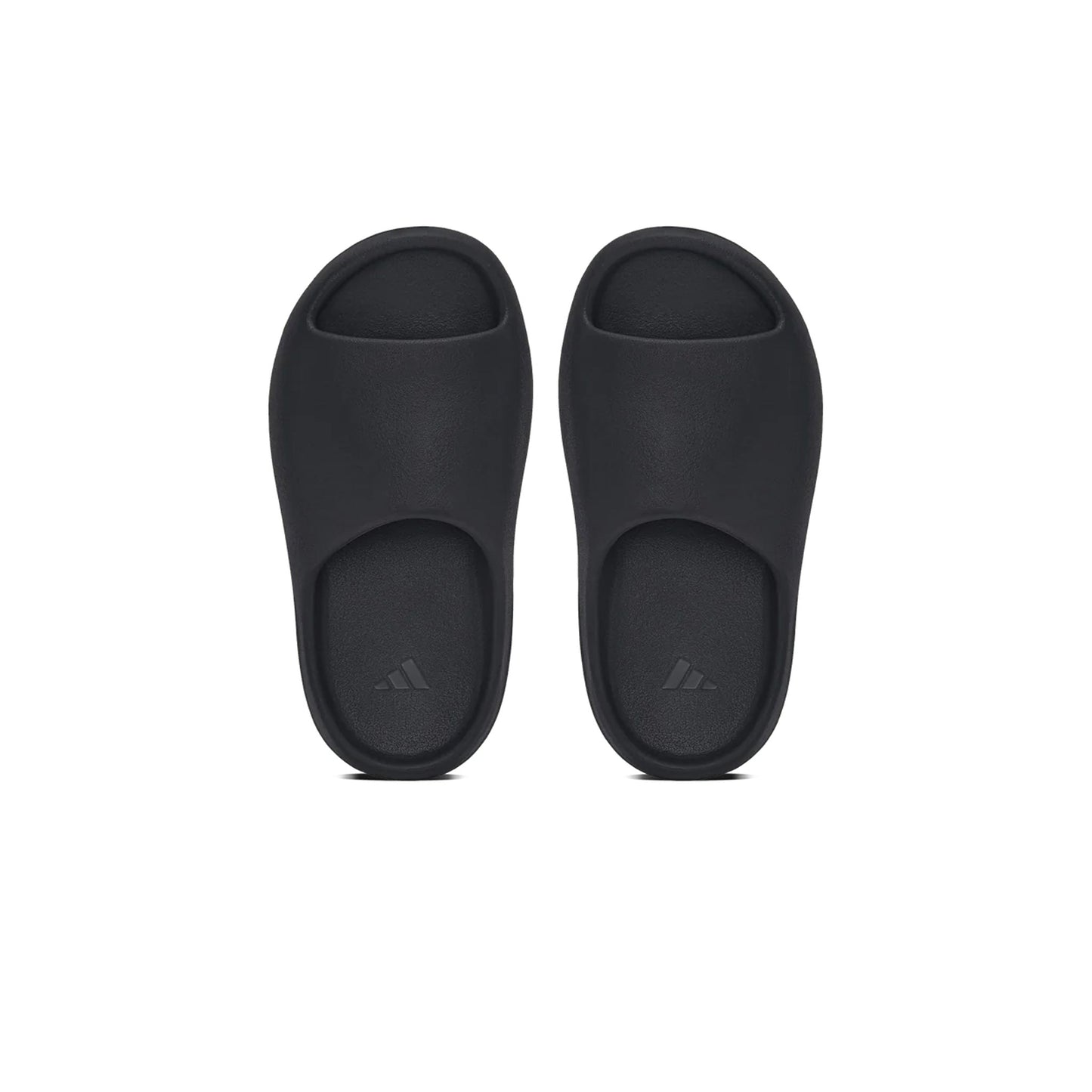 Adidas Yeezy Slide Kids Onyx
