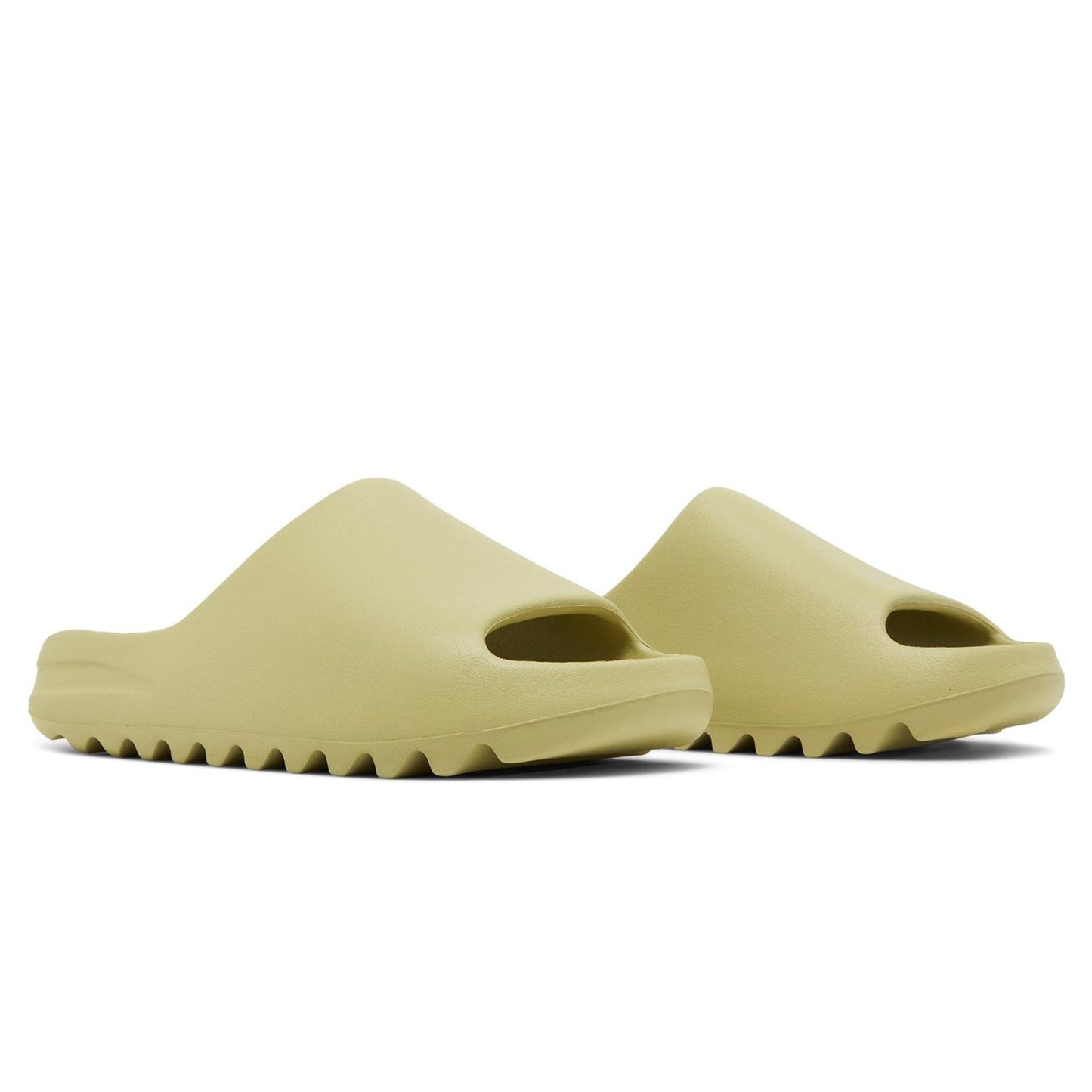 Adidas Yeezy Slide Resin (2022)