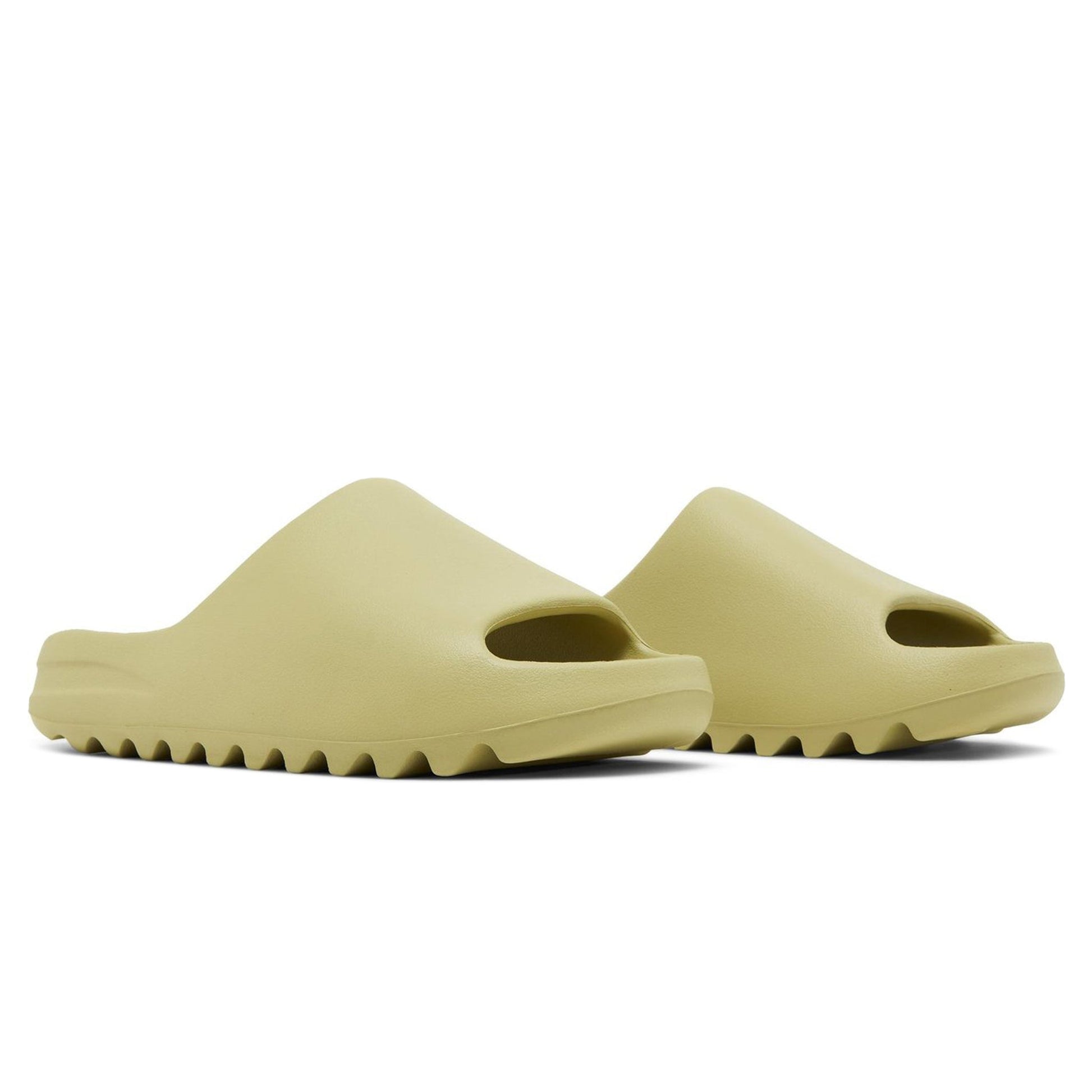 Adidas Yeezy Slide Resin (2022)