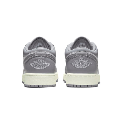 Air Jordan 1 Low Vintage Grey (GS)