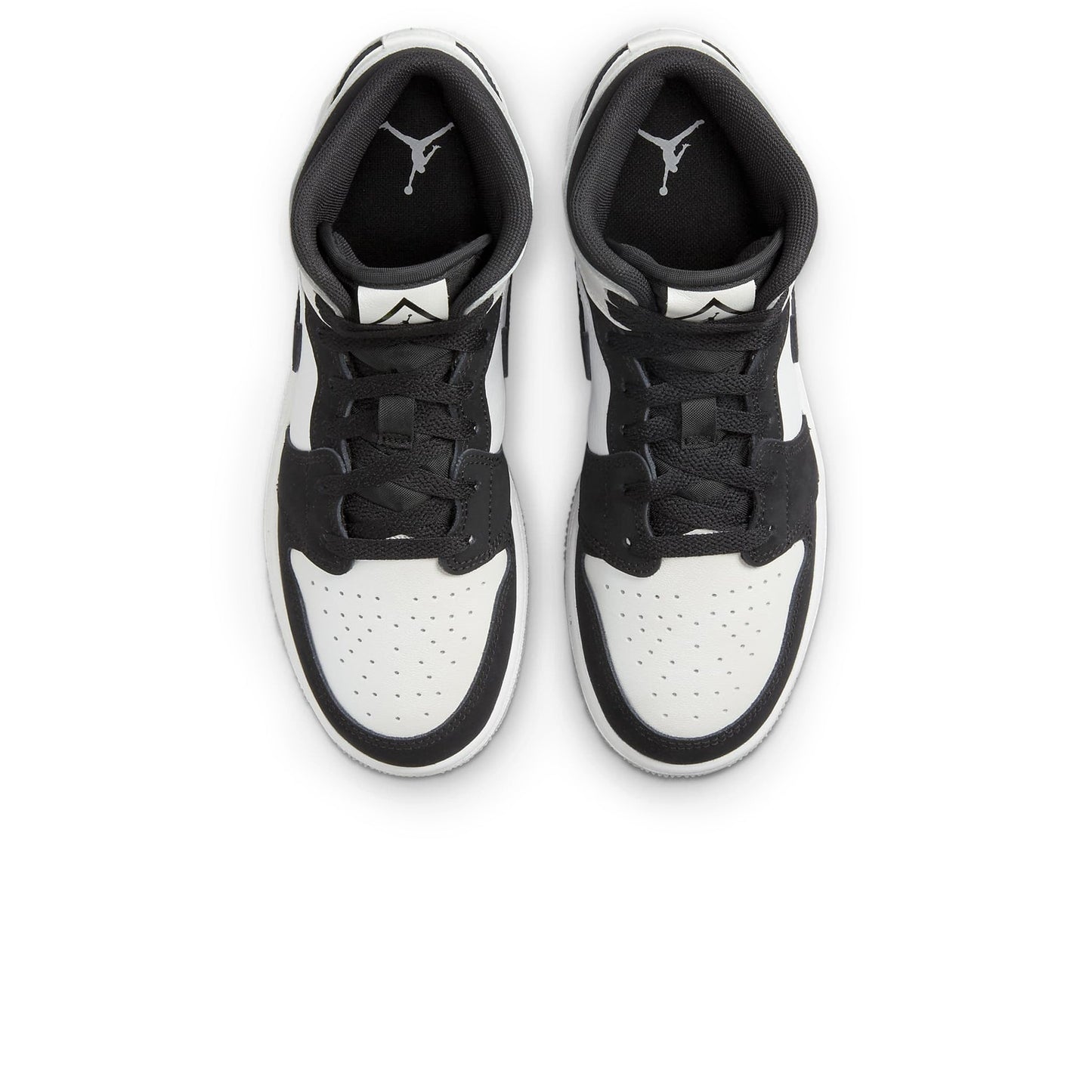 Air Jordan 1 Mid Diamond Shorts (GS)
