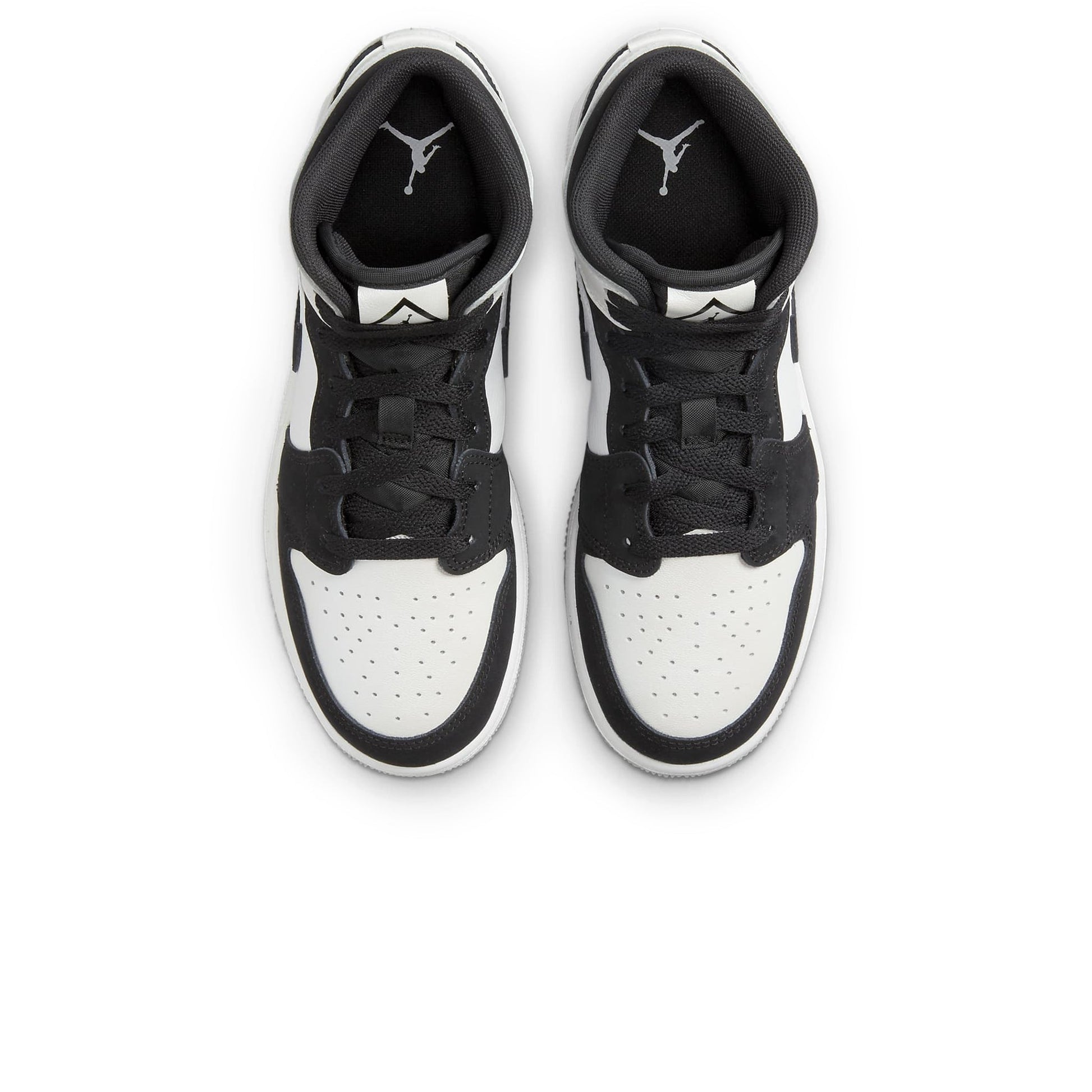 Air Jordan 1 Mid Diamond Shorts (GS)