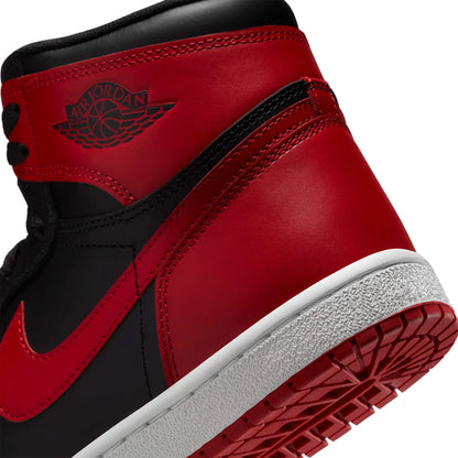Air Jordan 1 Retro High 85 OG Bred (2025)