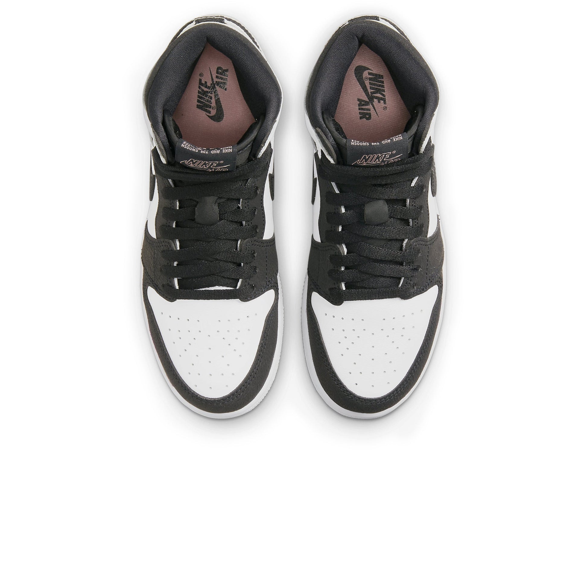 Air Jordan 1 Retro High OG Stage Haze (GS)