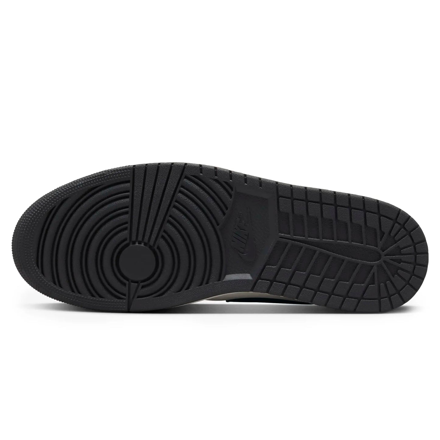 Air Jordan 1 Retro Low OG Mocha