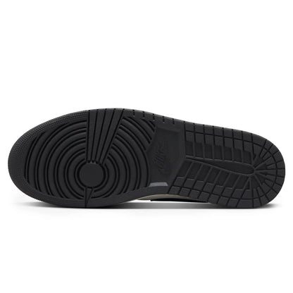 Air Jordan 1 Retro Low OG Mocha