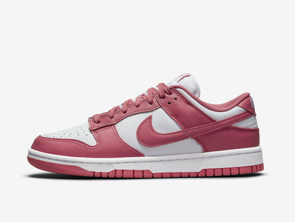 Nike Dunk Low Archeo Pink (W)