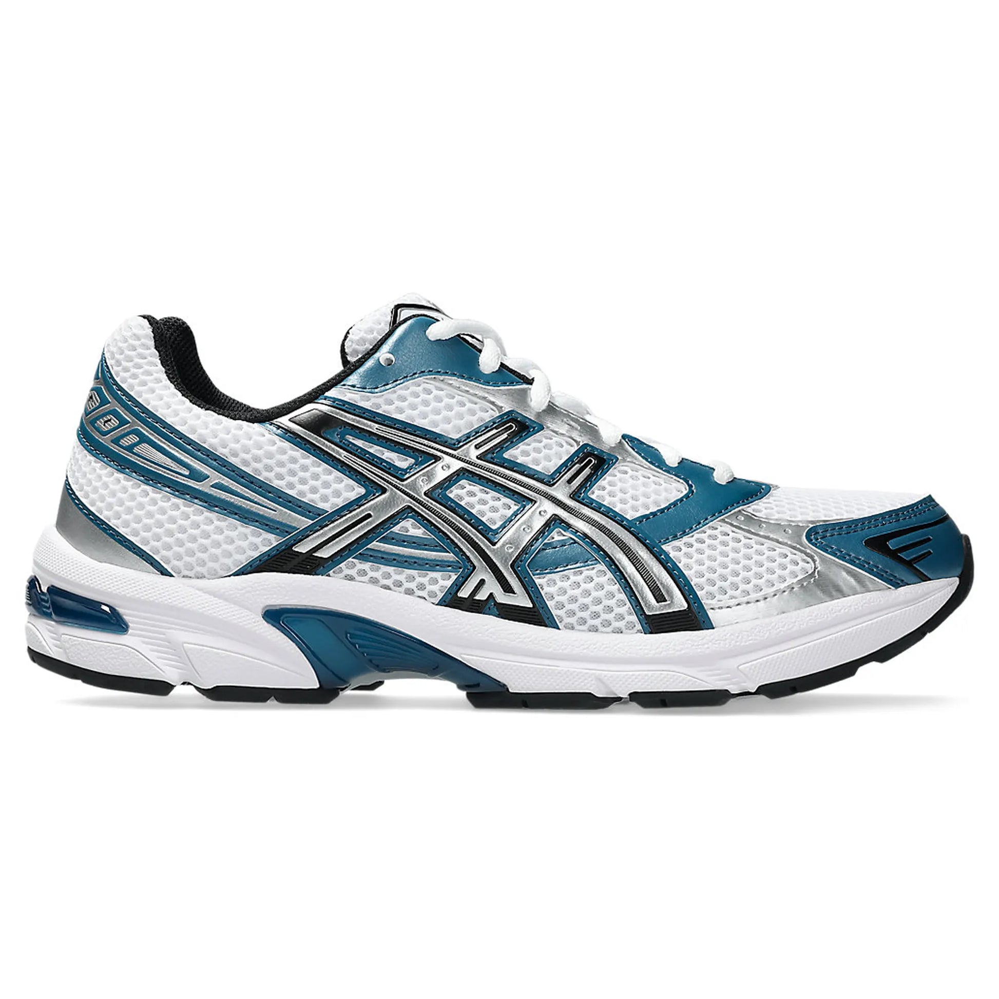 ASICS Gel-1130 Restful Teal White