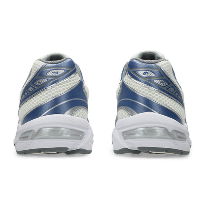 ASICS Gel-1130 Cream Blueberry