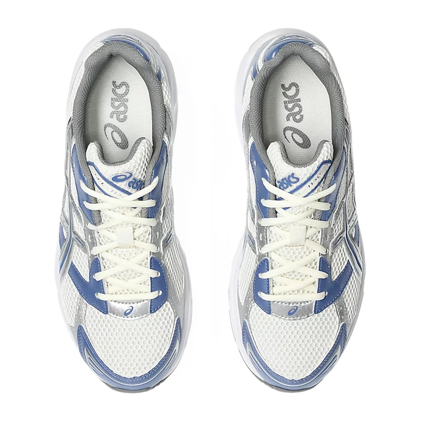 ASICS Gel-1130 Cream Blueberry