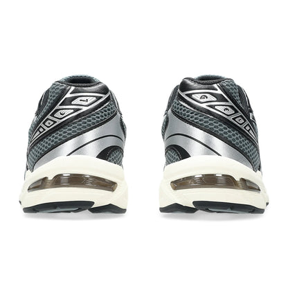 ASICS Gel-1130 Steel Grey Black