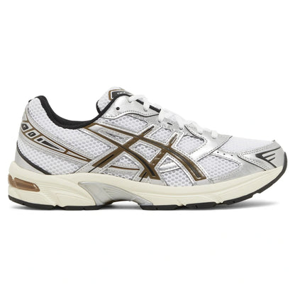 Preloved - ASICS Gel-1130 White Clay Canyon