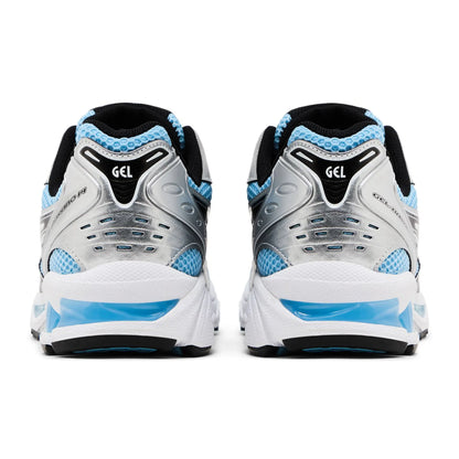ASICS Gel-Kayano 14 Arctic Sky Pure Silver