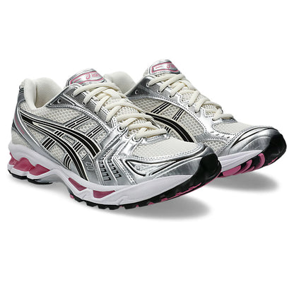 ASICS Gel-Kayano 14 Cream Sweet Pink
