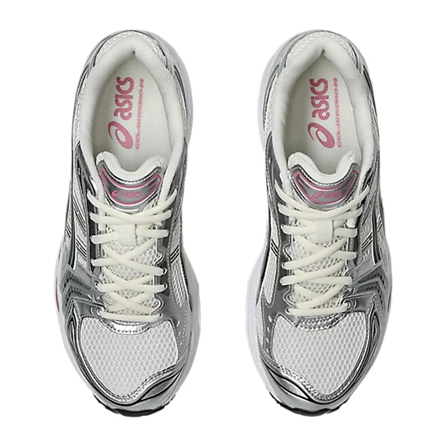 ASICS Gel-Kayano 14 Cream Sweet Pink