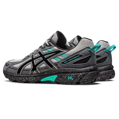 ASICS Gel-Venture 6 Mid Grey