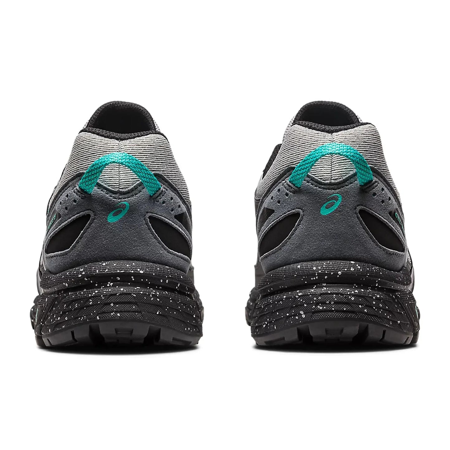 ASICS Gel-Venture 6 Mid Grey