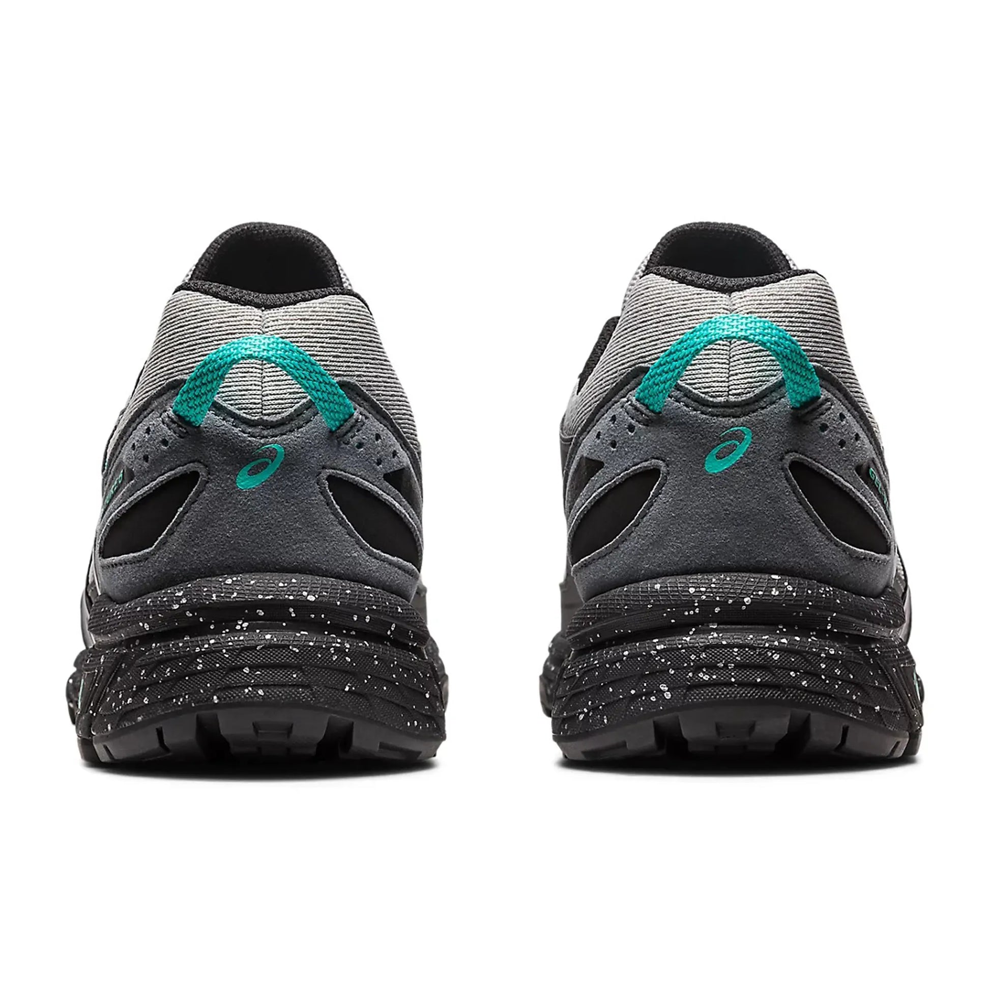 ASICS Gel-Venture 6 Mid Grey