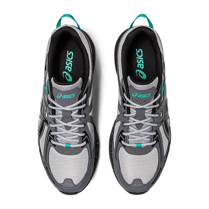 ASICS Gel-Venture 6 Mid Grey