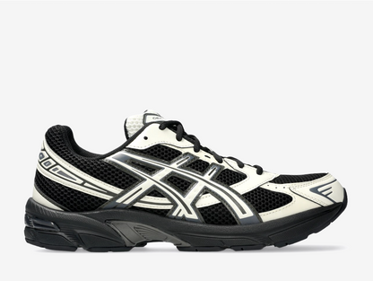 Asics Gel 1130 Black Cream