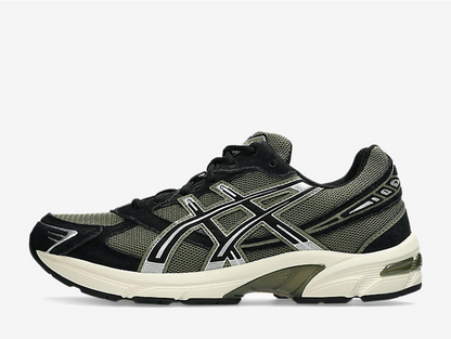 Asics Gel 1130 Irvine Black