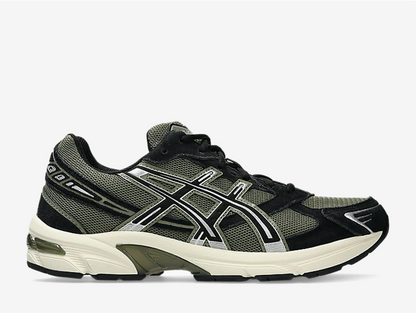 Asics Gel 1130 Irvine Black