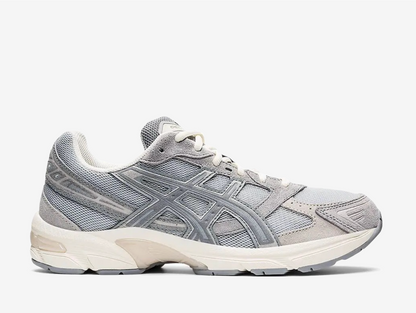 Asics Gel 1130 Piedmont Grey Rock