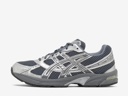 Asics Gel 1130 Steel Grey Pure Silver