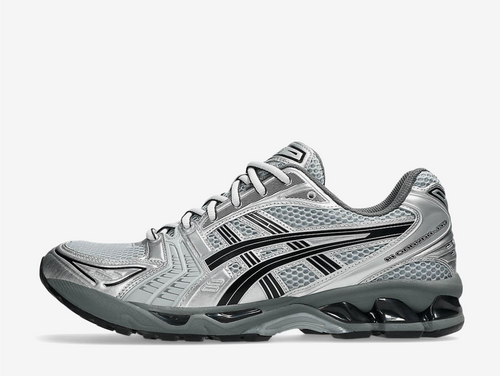 Asics Gel Kayano 14 Urban Research