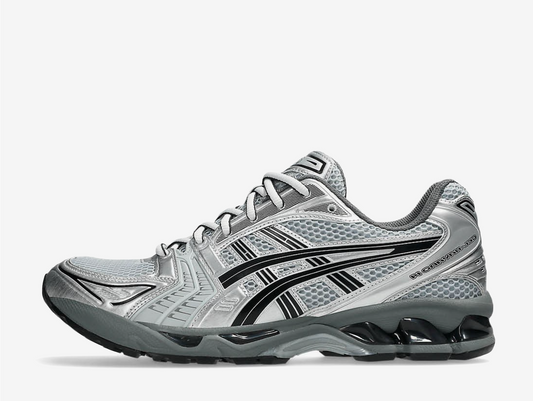 Asics Gel Kayano 14 Urban Research