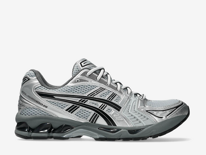 Asics Gel Kayano 14 Urban Research
