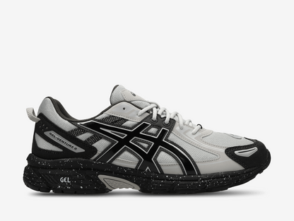 Asics Gel Venture 6 Midnight Glacier Grey