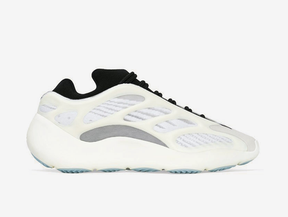 Yeezy 700 V3 Azael