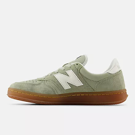 Men's New Balance T500 "Garter Snake"