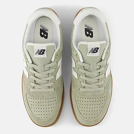 Men's New Balance T500 "Garter Snake"