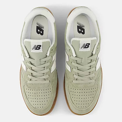 Men's New Balance T500 "Garter Snake"