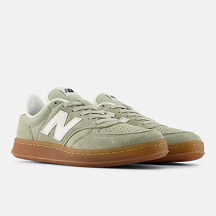 Men's New Balance T500 "Garter Snake"