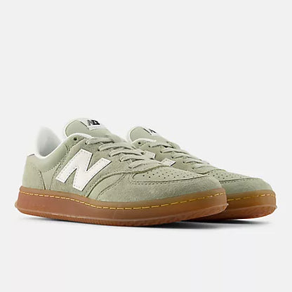 Men's New Balance T500 "Garter Snake"