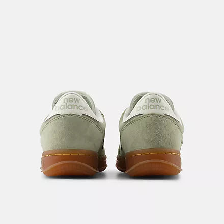 Men's New Balance T500 "Garter Snake"