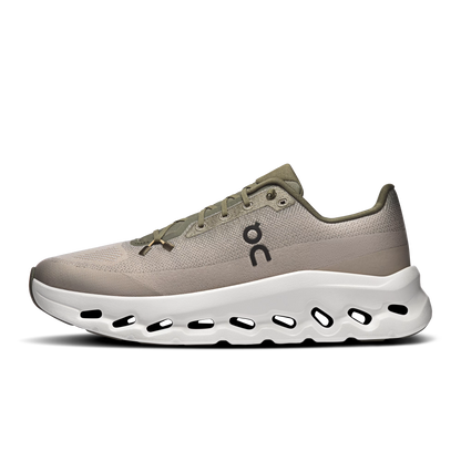 On Cloudtilt Mens Olive Desert